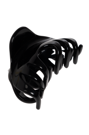 Diesel Pinza para el cabello `GRAB-D 2.0 TALON CLIP`