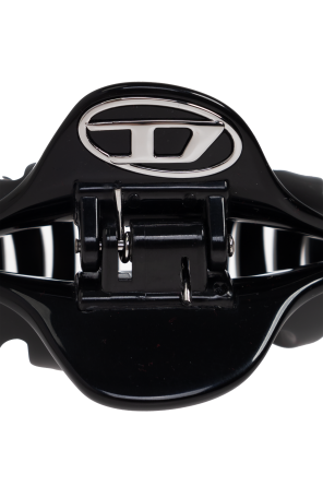 Diesel Pinza para el cabello `GRAB-D 2.0 TALON CLIP`