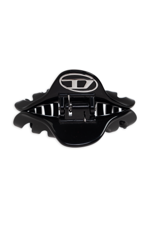 Diesel Pinza para el cabello `GRAB-D 2.0 TALON CLIP`