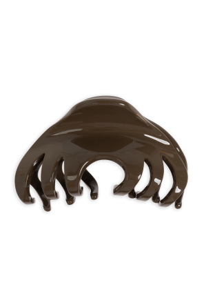 Pinza para el cabello `GRAB-D 2.0 TALON CLIP`