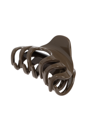 Diesel Hair Clip "GRAB-D 2.0 TALON CLIP"