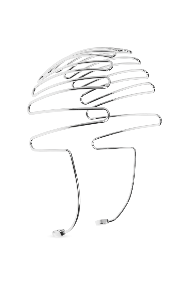 Headband "GRAB-D 2.0" od Diesel