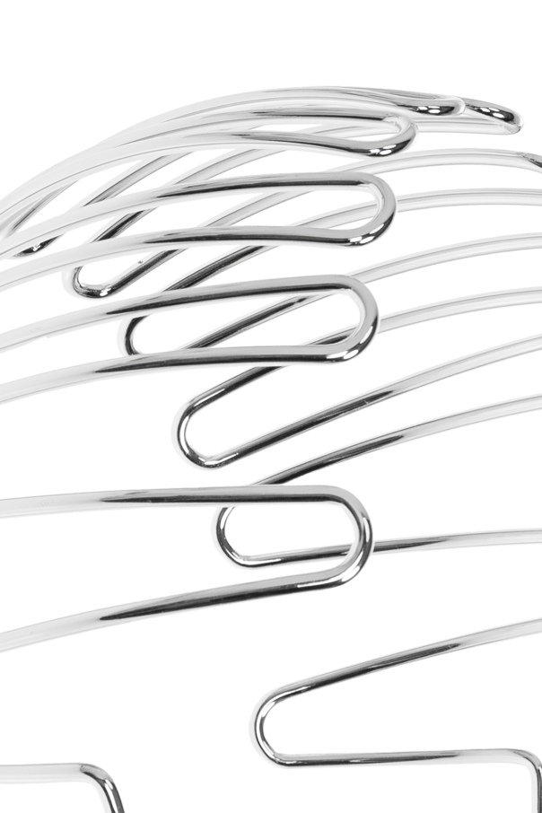 Diesel Headband "GRAB-D 2.0"