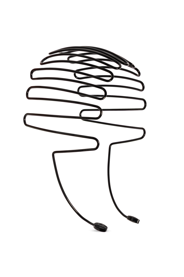 Headband ‘GRAB-D 2.0 VOLT-D’ od Diesel