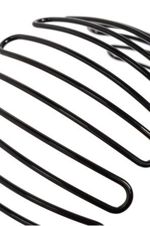 Diesel Headband ‘GRAB-D 2.0 VOLT-D’