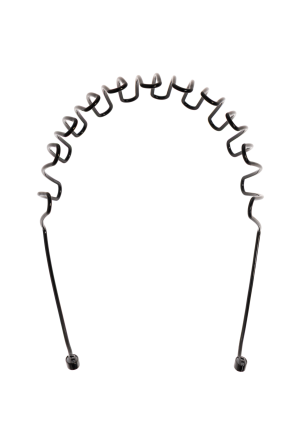 Diesel Headband ‘GRAB-D 2.0 VOLT-D’