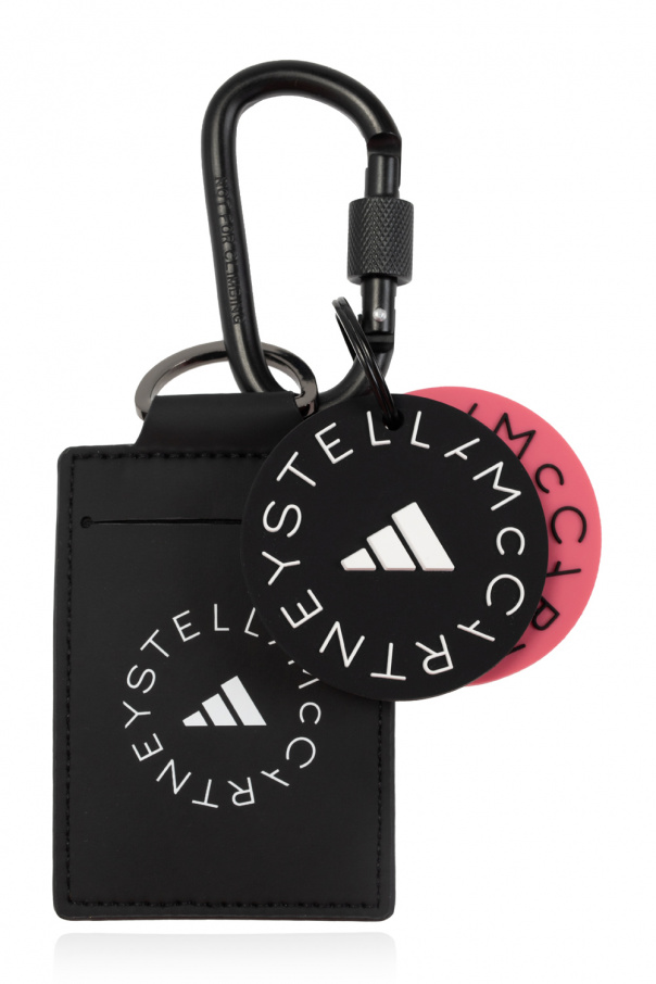 ADIDAS by Stella McCartney Belt with snap hook