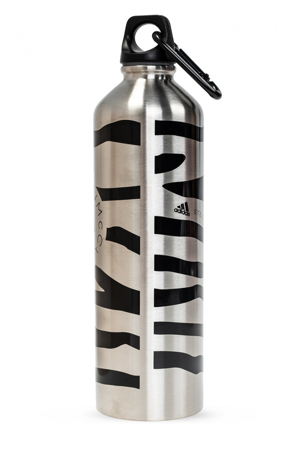 ADIDAS by Stella McCartney Water bottle with logo