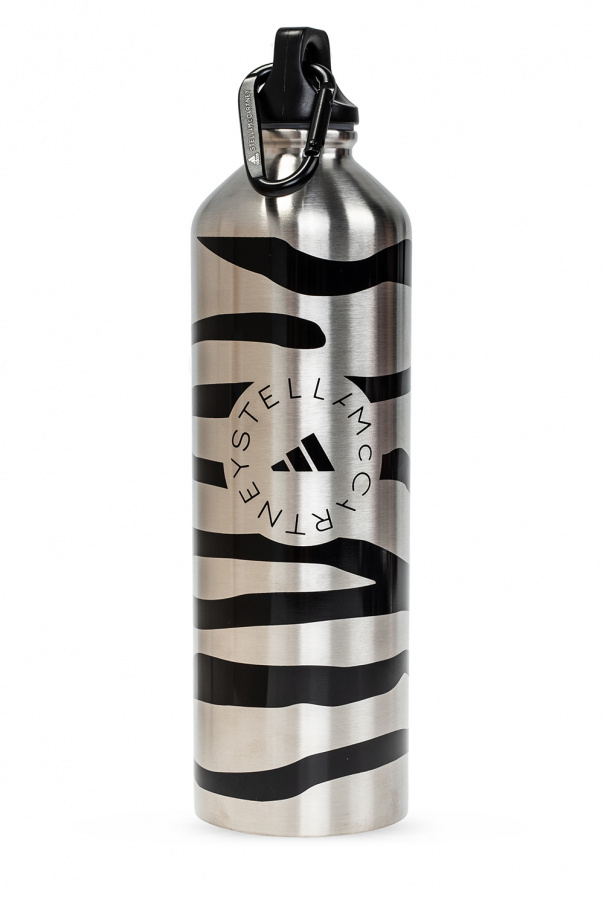 ADIDAS by Stella McCartney Water bottle with logo