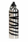 ADIDAS by Stella McCartney Water bottle with logo