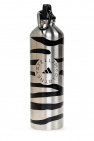 ADIDAS by Stella McCartney Water bottle with logo