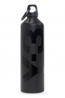 Composition / Capacity Water bottle with logo
