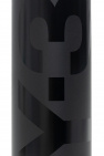 Composition / Capacity Water bottle with logo