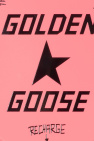 Golden Goose Choose your location