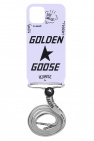 Golden Goose Check out the most fashionable models