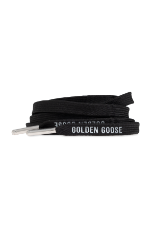  od Golden Goose