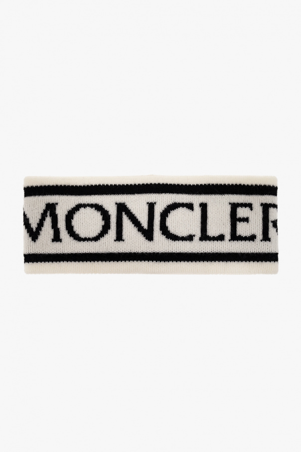 Moncler Discover a unique project