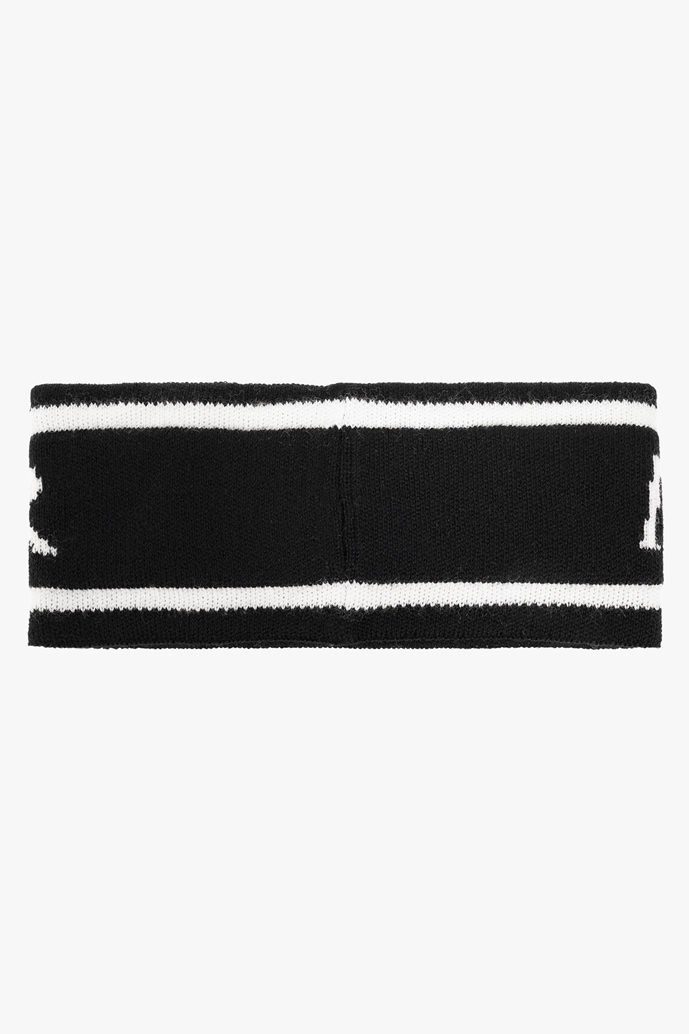 Moncler Headband with logo