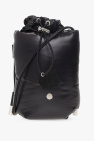 Moncler Genius BLACK 6 MONCLER 1017 ALYX 9SM