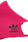 ADIDAS Originals adidas sportswear for kids girl 2017