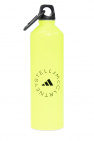 ADIDAS by Stella McCartney Water bottle with logo