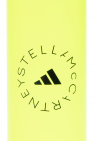 ADIDAS by Stella McCartney Water bottle with logo