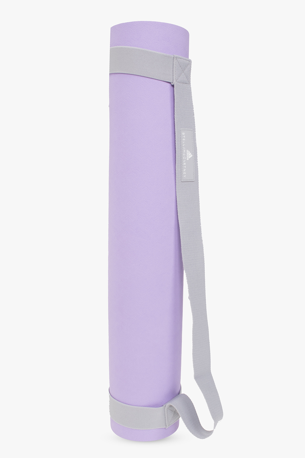 ADIDAS BY STELLA MCCARTNEY YOGA MAT HG8644 – BCODE Your, 60% OFF