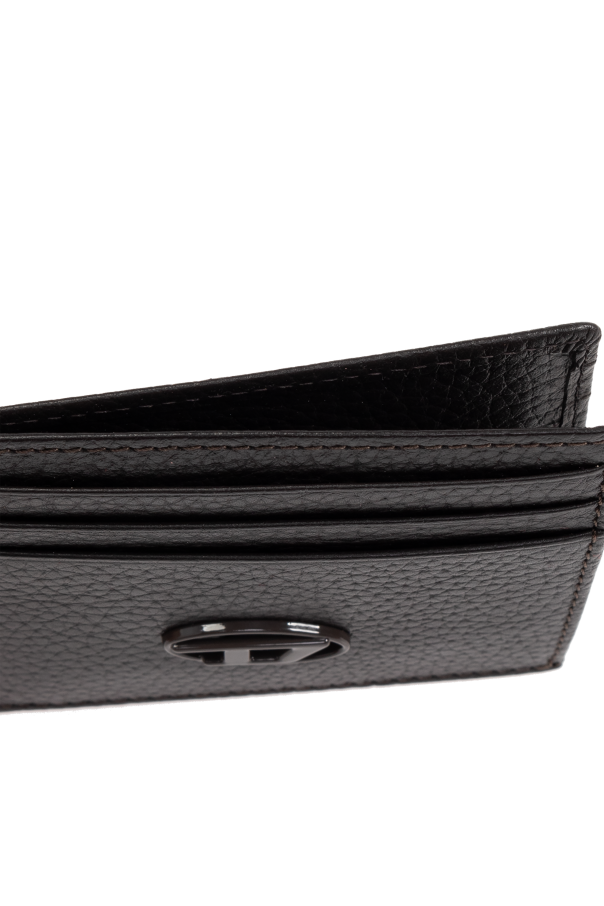 Diesel Etui na karty `HISSU`