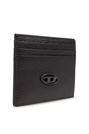 Diesel Etui na karty `HISSU`