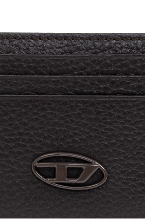 Diesel Etui na karty `HISSU`