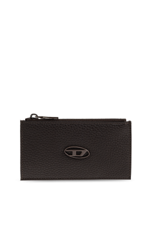 Card case ‘HISSU EVO CARD’
