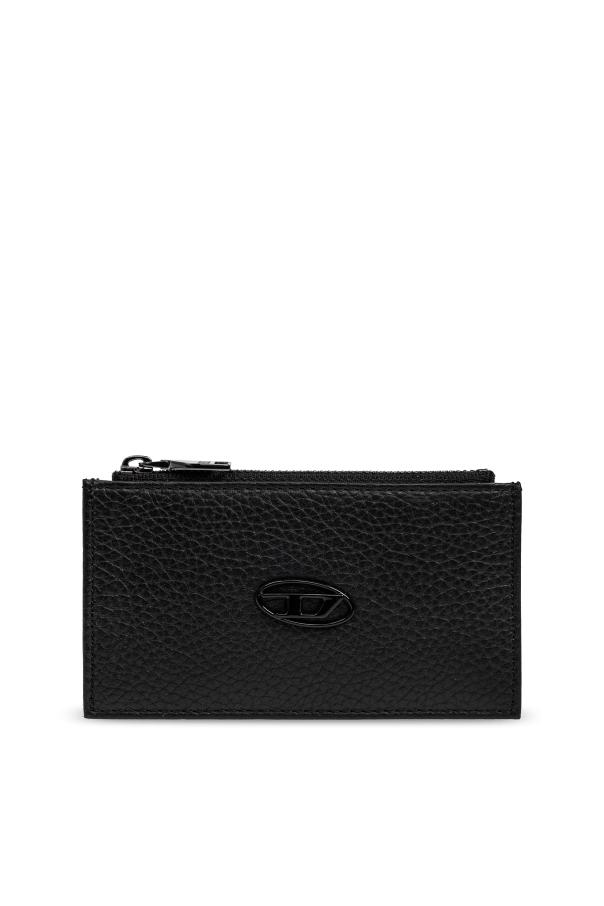 Wallet HISSU od Diesel