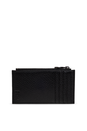 Diesel Wallet HISSU