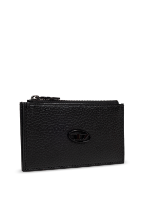 Diesel Wallet HISSU