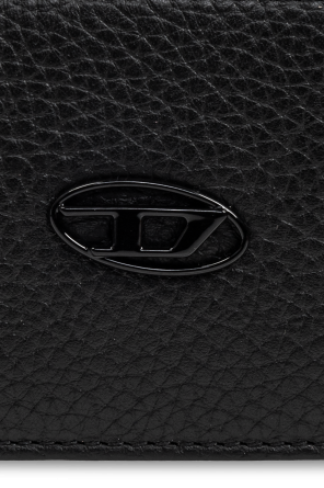 Diesel Wallet HISSU