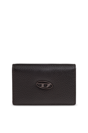 Card case ‘HISSU EVO CARD’