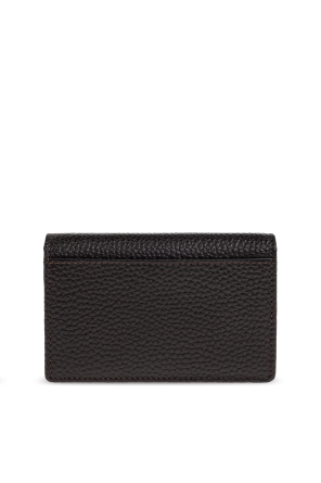 Diesel Funda para tarjeta ‘HISSU EVO CARD’