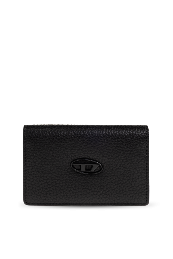 Case for ‘HISSU EVO CARD’ card od Diesel