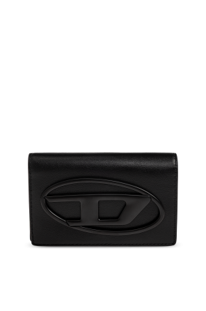 ‘HOLI-D’ card case