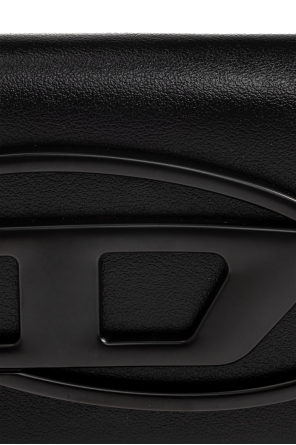 Diesel ‘HOLI-D’ card holder