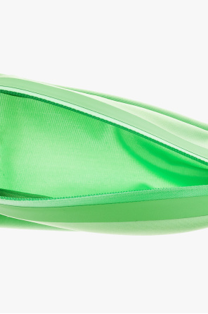 ADIDAS by Stella McCartney adidas originals palmeston tracksuit shoes free