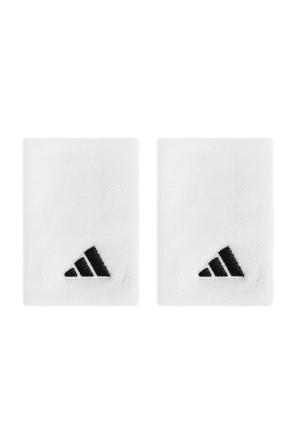 Wristbands with logo