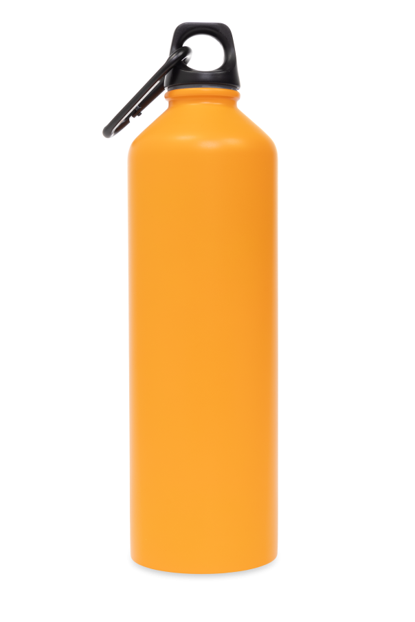 ADIDAS by Stella McCartney Water bottle with logo