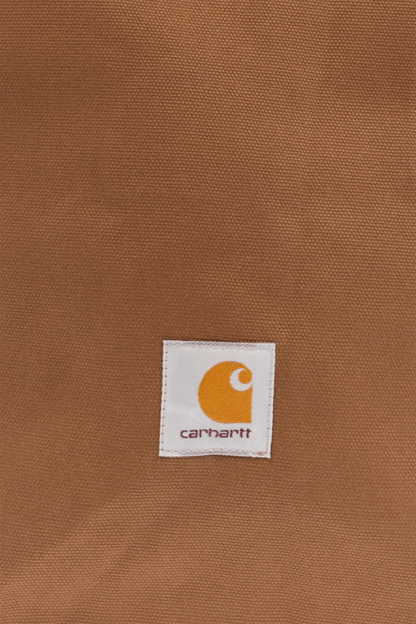 Carhartt WIP Carhartt WIP Lunch Karl Bag