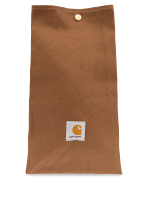 Carhartt wip lunch bag od Carhartt WIP