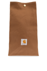 Carhartt WIP Lunch Bag