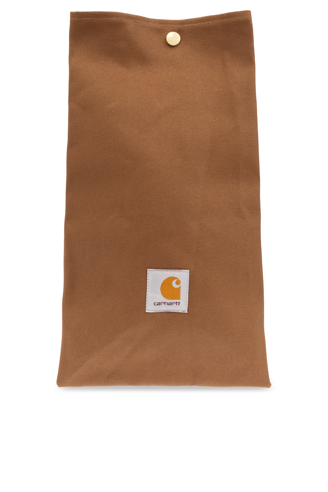 Carhartt WIP Carhartt WIP Lunch Bag