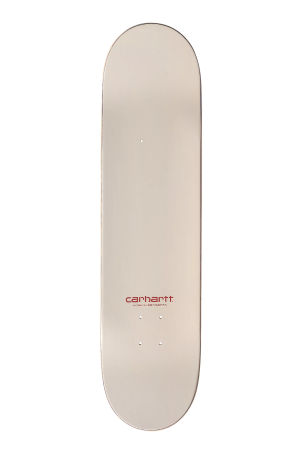 Skateboard deck, zdjęcie 1 Skateboard deck od Carhartt WIP
