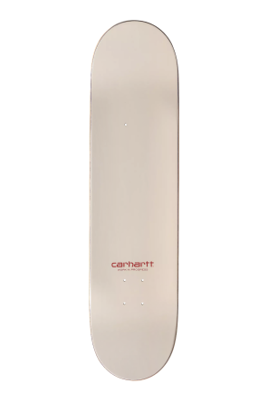 Skateboard-Deck