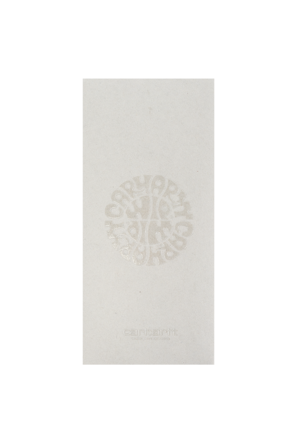 Aromatic incense, zdjęcie 1 Aromatic incense od Carhartt WIP